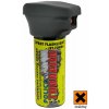 ESP Náhradní náplň pro Police TORNADO 50 ml