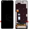 LCD displej + dotykové sklo Motorola One Action originál