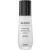 Ahava Protecting Moisturizing Lotion SPF50 - Ochranné mlieko s hydratačným účinkom 50 ml