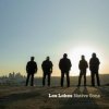 Los Lobos - Native Sons / Coloured / Vinyl / 2LP [2 LP]