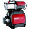 AL-KO Domáca vodáreň HW 1300 INOX