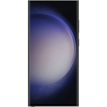 Samsung Galaxy S23 Ultra S918B 8GB/256GB