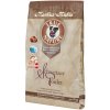 Markus-Mühle TRUE NATURE - výhodné balenie: 2 x 15 kg