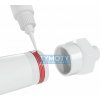 Loctite 542 - 10 ml závitové tesnenie pre hydrauliku SP