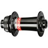 Novatec D791SB-CL-12 predný náboj, CL, 28 dier, 12x100 mm, OEM