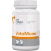 Vet Planet VetoMune 60cps