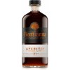 Bentianna 13% 0,7 l (čistá fľaša)