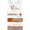 4T Veterinary Diet Dog Intestinal Elimination 12kg