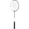 Yonex ASTROX 2 MAGENTA