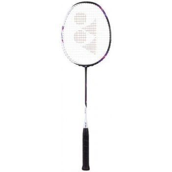 Yonex ASTROX 2 MAGENTA