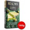 Realmix Original Dubai White Bar 160 g