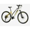 Crussis OLI Cross low 8.8-M 2023 - 17