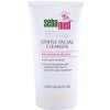 SebaMed Sensitive Skin Gentle Facial Cleanser Normal Skin čistiaci gel pro normální a suchou pleť 150 ml