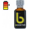 Poppers BOOSTER BIG 24ml -