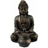 Zolux Akvaristická ozdoba difuzéra Buddha 10,5 cm