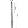 Bosch 2608900083