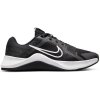 Nike MC Trainer 2 W