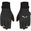 Rukavice SALEWA ORTLES DST/AM M GLOVES Uni veľkosť XL