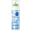 NIVEA Refreshing čistiaca pena 150 ml