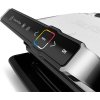 Tefal GC750D30 Gril kontaktní