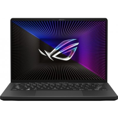 Asus Rog Zephyrus G14 GA402XV-NEBULA051W