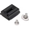 DJI RS Mini Quick-Release Plate CP.RN.00000303.01