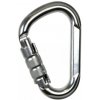 Karabína Climbing Technology Snappy TG