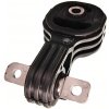 SIL. HONDA CR-V III 2.0 07- 50890-SWA-A81 MAXGEAR