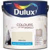 Dulux CoW biele víno 2,5l