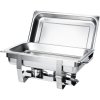 STALGAST Chafing S436110