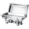 Stalgast Chafing dish GN1/1 ECO S436110