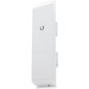 Ubiquiti NanoStation M3