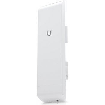 Ubiquiti NanoStation M3