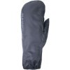 OXFORD návleky na rukavice RAINSEAL OVERGLOVES, OXFORD (čierne) - LXL