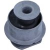 Uloženie, telo nápravy MAXGEAR 72-3449 72-3449