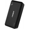 Feiyu Tech Cambox
