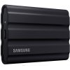 Samsung T7 Shield/4TB/SSD/Externí/2.5
