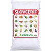 Agroracio Univerzálne hnojivo SLOVCERIT 10 kg