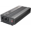 Menič napätia Volt Polska SINUS 4000 12V/230V 2000/4000W