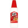 Pritt Školák tekuté lepidlo 75 g