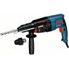 BOSCH GBH 2-26 DFR 0.611.254.768