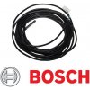 Bosch NTC čidlo pre zásobník SF4 (Bosch NTC čidlo pre zásobník SF4)