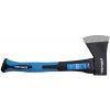 JOBIextra Univerzálna plastová sekera 1,5kg (WXT044)