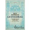 Cathedral - Ben Hopkins