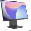 Lenovo IdeaCentre/AIO 24ARR9/23,8