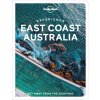 Experience East Coast Australia 1 (Reid Sarah)