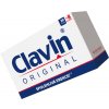 Clavin Original 28 tbl