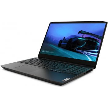 Lenovo IdeaPad Gaming 3 82EY003VCK