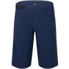 Pánske MTB kraťasy Rapha Men's Trail Finale Shorts - Dress Blues/Basic Black M