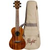 Flight DUC445 Acacia Koncertné Ukulele